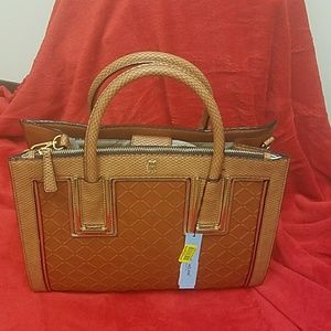 Antonio Melani Purse